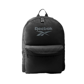 Mochila Reebok Element - 25 Litros