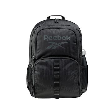 Mochila Reebok Santa Fé - 25 Litros