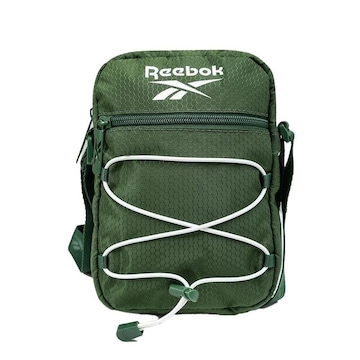 Shoulder Bag Reebok Transversal Park Slope