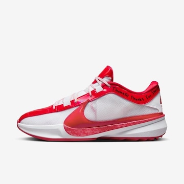 Tênis Nike Zoom Freak 5 ASW Masculino