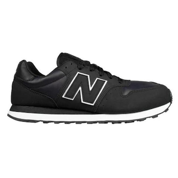 Tênis New Balance Gm500 V2 Lifestyle - Masculino