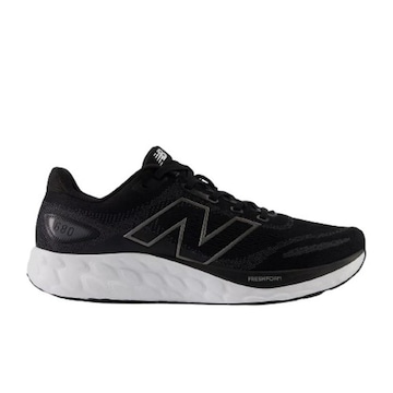 Tênis New Balance 680 V8 - Masculino