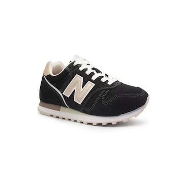 Tênis New Balance 373V2 - Feminino