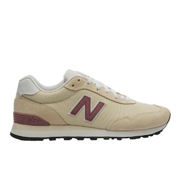 Tenis New Balance 515V2 - Feminino