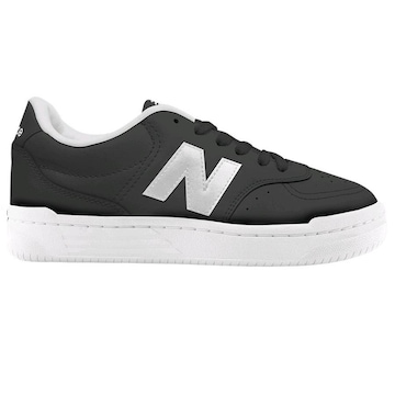 Tenis New Balance Bb80 - Unissex