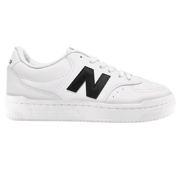 Tenis New Balance Bb80 - Unissex