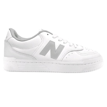 Tenis New Balance Bb80 - Unissex