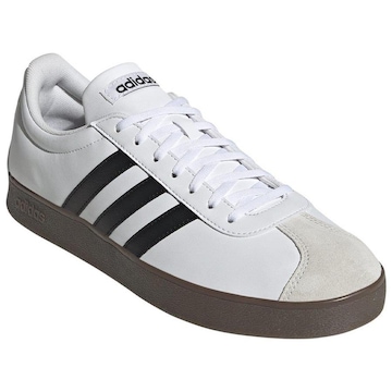 Tênis adidas Vl Court Base - Masculino