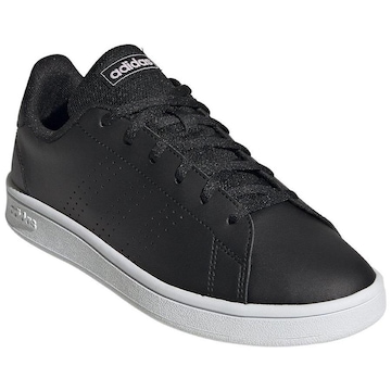 Tênis adidas Advantage Base Court - Feminino