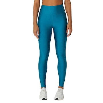 Calça Legging Alto Giro Eterna - Feminina