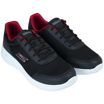 Tênis Skechers Go Walk Max - Masculino