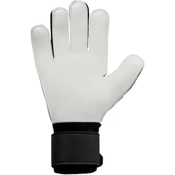 Luva de Goleiro Uhlsport Soft Advanced - Adulto