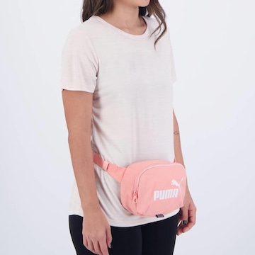 Bolsa Puma Phase Waist