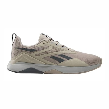 Tênis Reebok Nanoflex Tr V2 - Masculino