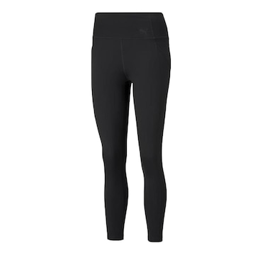 Calça Legging Puma Favorite Forever 7/8 - Feminina