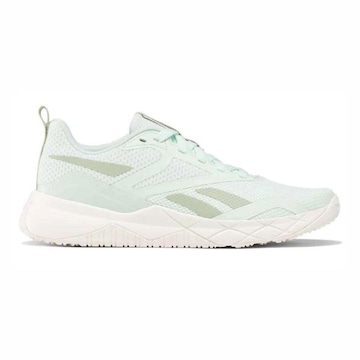 Tênis Reebok Nfx Trainer - Feminino