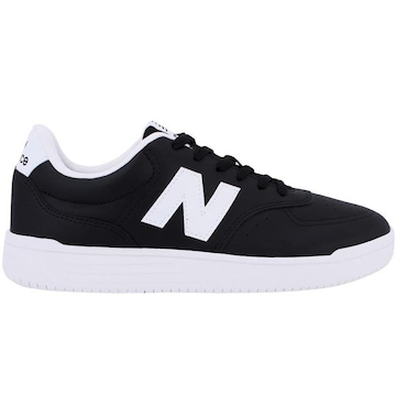 Tênis New Balance Bb80 - Masculino