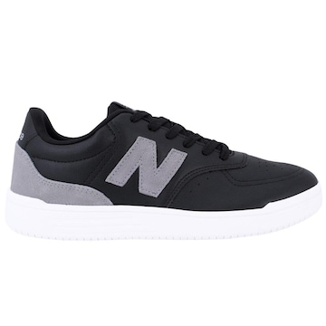 Tênis New Balance Bb80 - Masculino