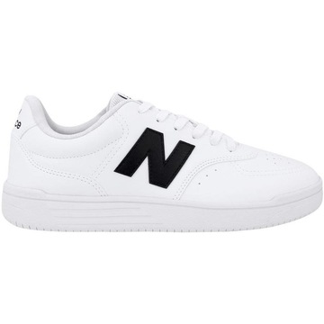 Tênis New Balance Bb80 - Masculino