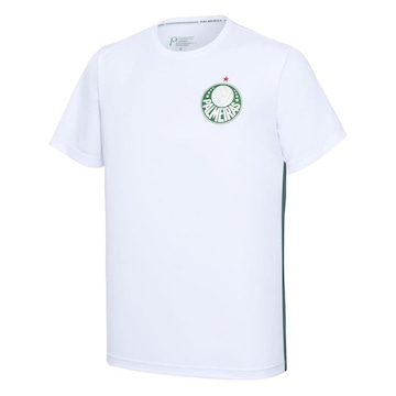 Camiseta Betel Palmeiras Player II - Masculina