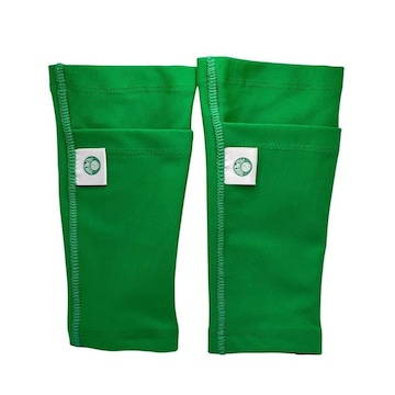 Porta Caneleira Profix Palmeiras