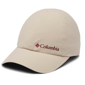 Boné Aba Curva Columbia Silver Ridge Iii Ball - Strapback - Adulto