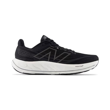 Tênis New Balance Fresh Foam Vongov6 - Masculino