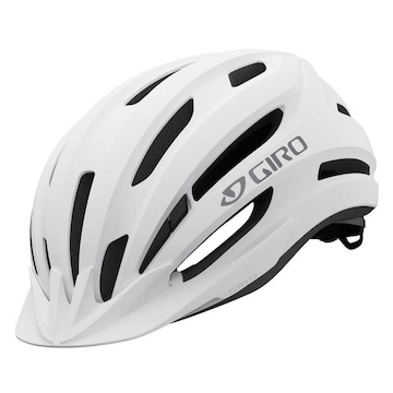 Capacete Giro Register Ii Mips - Adulto