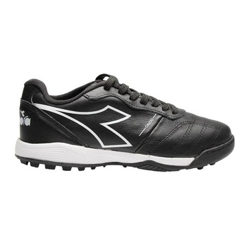 Chuteira Society Diadora Calcio Elite - Adulto