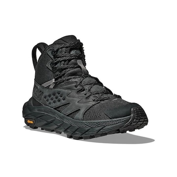 Bota Hoka One One Anacapa Breeze - Masculina