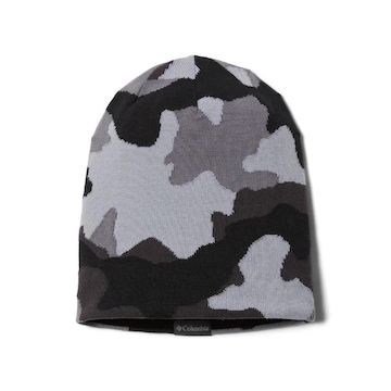 Gorro Columbia Belay Butte - Adulto