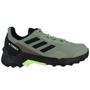 Tênis adidas Terrex Eastrail 2 - Masculino