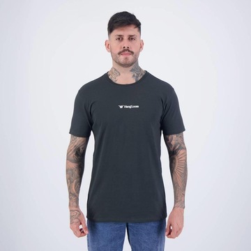 Camiseta Hang Loose Panton - Masculina