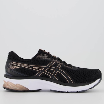 Tênis Asics Gel-Sparta 2 - Feminino