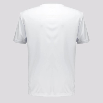 Camiseta Penalty X - Infantil