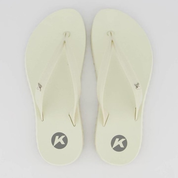 Chinelo Kenner Ibiza Pro - Feminino