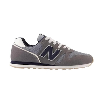 Tênis New Balance Ml373V2 - Masculino