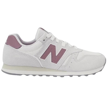 Tênis New Balance Wl373V2 - Feminino