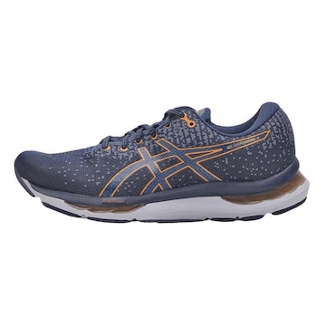 Tênis Asics Gel-Hypersonic 4 - Masculino