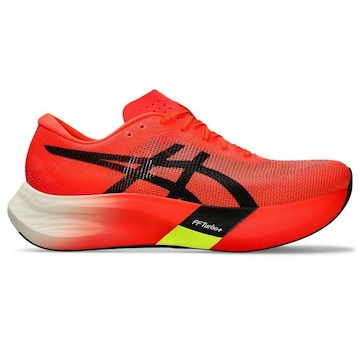 Tênis Asics Metaspeed Edge Paris - Adulto