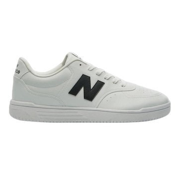 Tênis New Balance Bb80 - Masculino