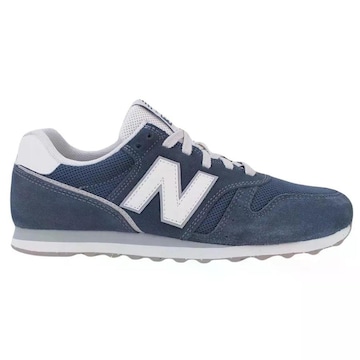 Tênis New Balance 373 V2 - Masculino