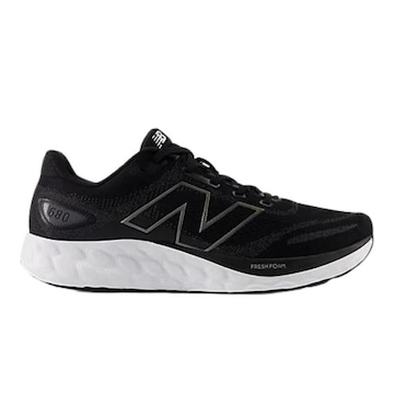 Tênis New Balance 680 V8 - Masculino