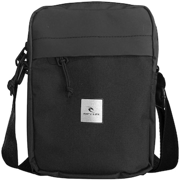 Shoulder Bag Rip Curl No Idea Pouch Midnight