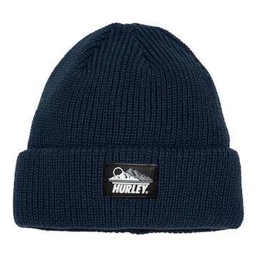 Gorro Hurley Stive Wt24