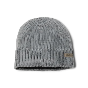 Gorro Columbia Cascade Peak II