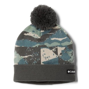 Gorro Columbia Polar Powder II Beanie