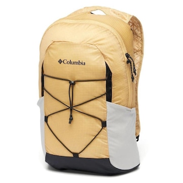 Mochila Columbia Tandem Trail - 16 Litros