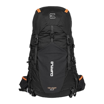 Mochila Curtlo Ultralight - 35+5 Litros