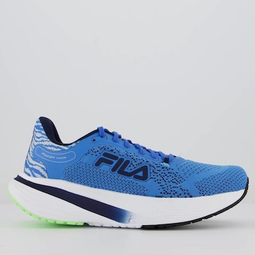 Tênis Fila Racer Nairobi - Masculino